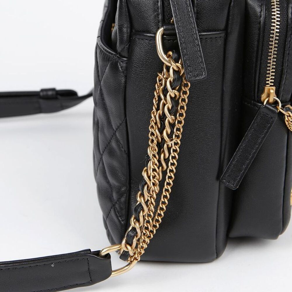 Medium Camera Case Crossbody - image 6